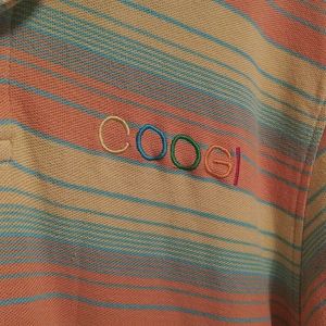 Coogi short sleeve 👕